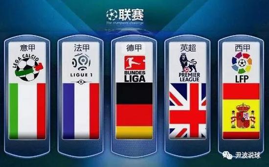 曼城提供的