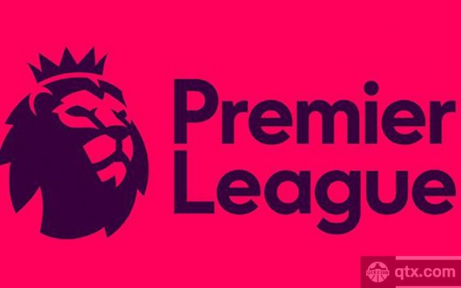 增加透明度 增加透明度