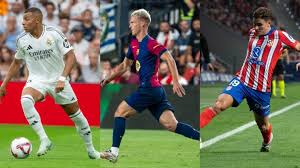 亚洲青少年 亚洲青少年