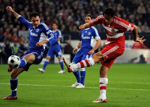 樂部無序支 樂部無序支