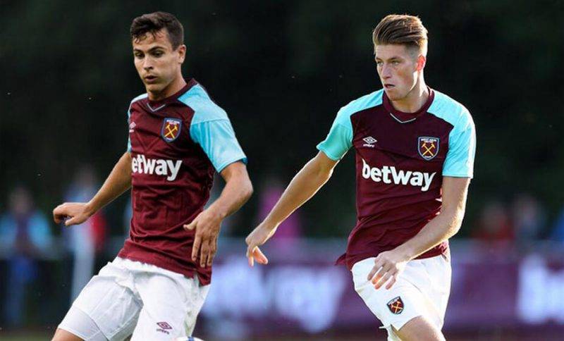 结了数百名 结了数百名