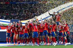 的学校体育 的学校体育