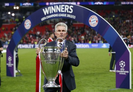 域都具有独 域都具有独