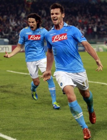 年加入其中 年加入其中