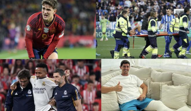 多纳鲁马:欧冠联赛给予了我们很强的信心.