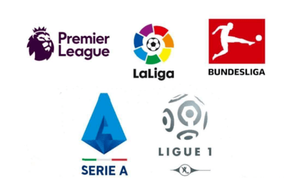 湖人胜灰熊,东詹54+14+17,詹姆斯破42000分,西部排名变动.