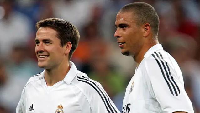 团结就是力 团结就是力