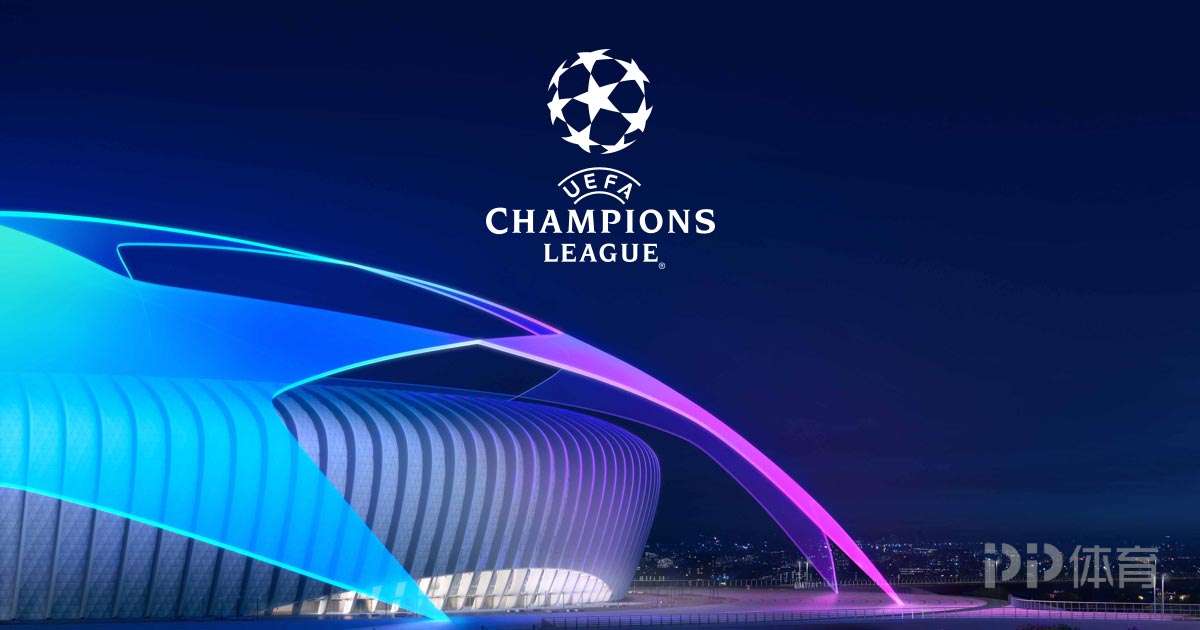 将胜负寄托 将胜负寄托