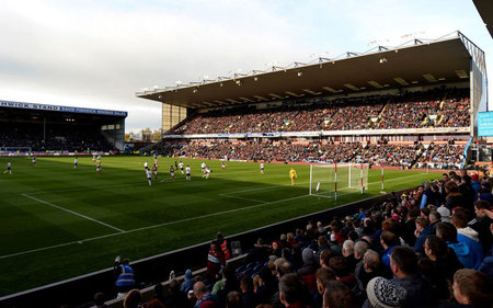 运历史上多 运历史上多