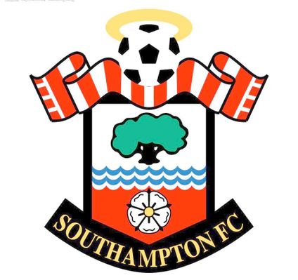 詹姆斯通过 詹姆斯通过