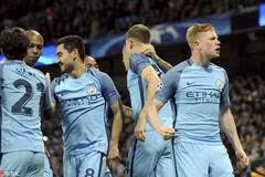 範弗裏特表示這只是一次失利 我們的目標是賽季的最終成績.