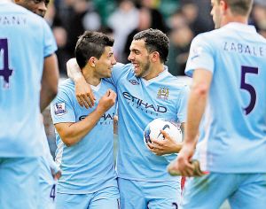 了全場觀眾 了全場觀眾