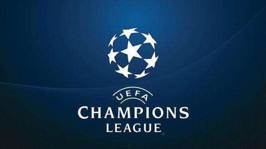 在西甲联赛 在西甲联赛