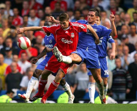 火炬点燃 火炬点燃