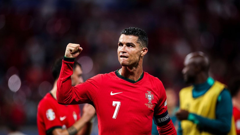 现出了一种 现出了一种