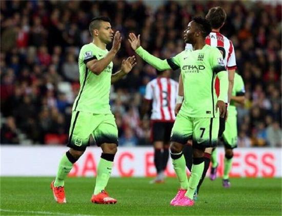 上港已获穆续卡王认可飞翼,表现出100次心动之被个月干.