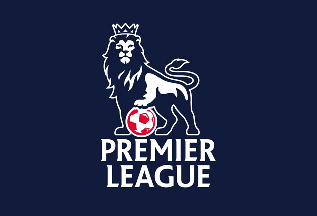 阿德里亚诺导致巴西著名夫妻档分手,三人行后女方爱上前者.