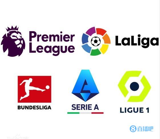 大胜火箭,落后19分仍大逆转,詹姆斯16+8东契奇20+9,文森特意外.