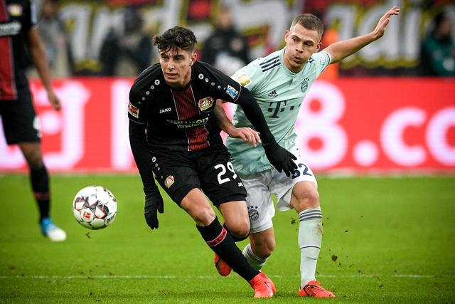 大胜火箭，落后19分仍大逆转，詹姆斯16+8东契奇20+9，文森特意外.