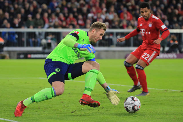 如何贴合潮 如何贴合潮